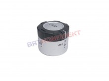 Ручка термостата Unox KMN1111A 